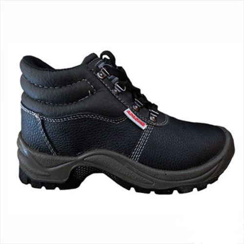 DOT  LACE UP SAFETY BOOT 999